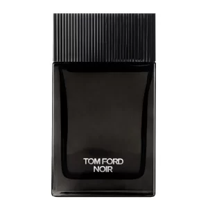 Tom Ford Noir edp 100ml