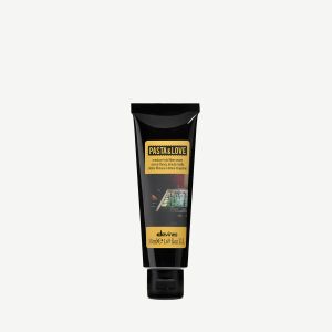 Davines, Medium hold fiber cream