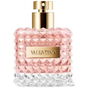 Valentino Donna edp 30ml