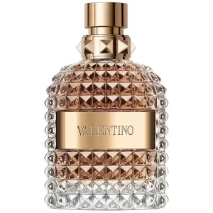 Valentino Uomo edt 50ml
