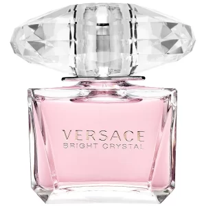 Versace Bright Crystal edt 30ml
