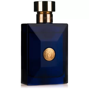 Versace Dylan Blue edt 50ml