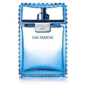 Versace Man Eau Fraiche edt 100ml