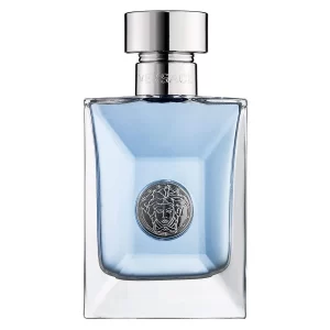 Versace Pour Homme edt 50ml