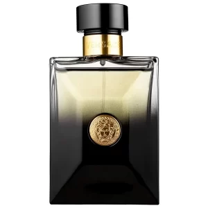 Versace Pour Homme Oud Noir edp 100ml