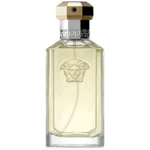 Versace The Dreamer edt 100ml