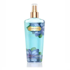 Victoria's Secret Aqua Kiss Body Mist 250ml