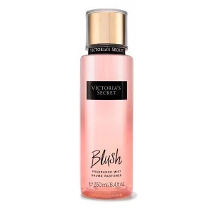 Victoria's Secret Blush Fragrance Mist 250ml