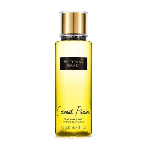 Victoria's Secret Coconut Passion Fragrance Mist 250ml