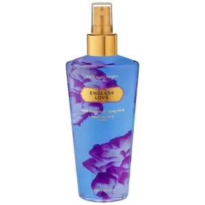Victoria's Secret Endless Love Body Mist 250ml