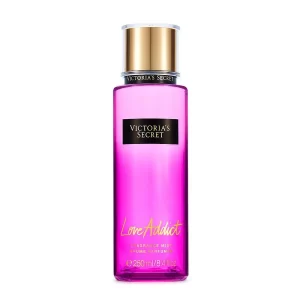 Victoria's Secret Love Addict Fragrance Mist 250ml