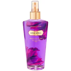 Victoria's Secret Love Spell Body Mist 250ml