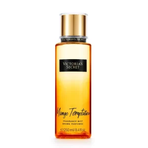 Victoria's Secret Mango Temptation Fragrance Mist 250ml