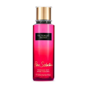 Victoria's Secret Pure Seduction Fragrance Mist 250ml