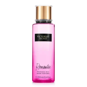 Victoria's Secret Romantic Fragrance Mist 250ml