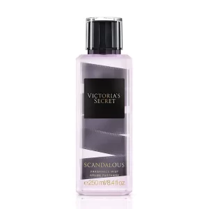 Victoria's Secret Scandalous Fragrance Mist 250ml
