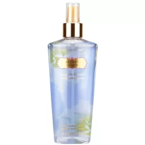 Victoria's Secret Secret Charm Body Mist 250ml (old version)