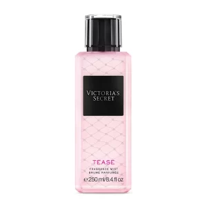 Victoria's Secret Tease Fragrance Mist 250ml