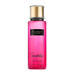 Victoria's Secret Temptation Fragrance Mist 250ml