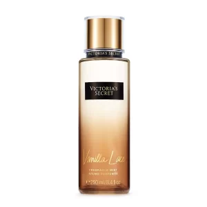 Victoria's Secret Vanilla Lace Fragrance Mist 250ml