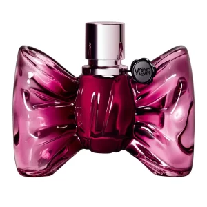 Viktor & Rolf Bonbon edp 30ml