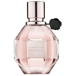 Viktor & Rolf Flowerbomb edp 30ml