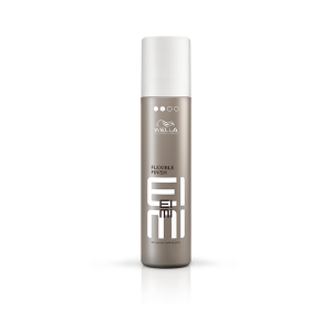 Wella EIMI, Flexible Finish