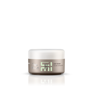 Wella EIMI, Grip Cream