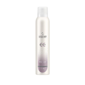 SYSTEM Professional, System Cc Instant Energy Torrbalsam