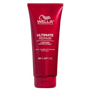 Wella, Ultimate Repair Conditioner