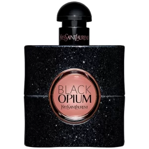 Yves Saint Laurent Black Opium edp 30ml
