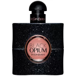 Yves Saint Laurent Black Opium edp 90ml