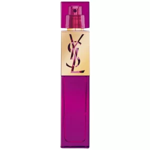 Yves Saint Laurent Elle edp 50ml