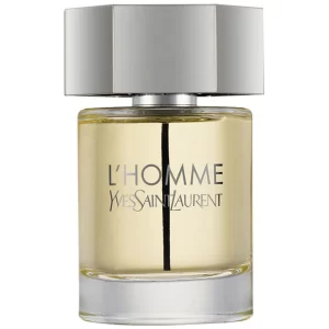 Yves Saint Laurent L'Homme edt 60ml