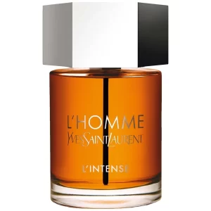 Yves Saint Laurent L'Homme L'Intense edp 100ml