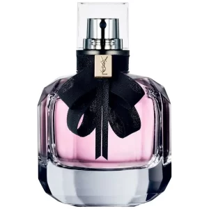 Yves Saint Laurent Mon Paris edp 50ml