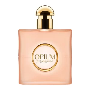Yves Saint Laurent Opium Vapeurs de Parfum edt 75ml