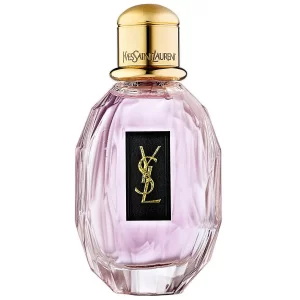 Yves Saint Laurent Parisienne edp 50ml