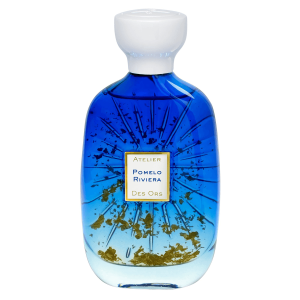 Atelier Des Ors Pomelo Riviera Eau De Parfum 100ml