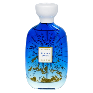 Atelier Des Ors Riviera Drive Eau De Parfum 100ml