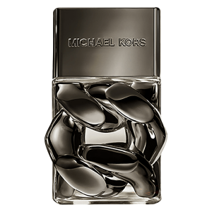 Michael Kors Homme Absolu Eau De Parfum 50ml