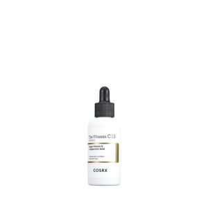 COSRX The Vitamin C13 Serum 20 ml