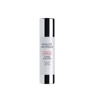 Beauté Pacifique Clinical Super3 Booster 100 ml
