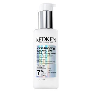 REDKEN, Acidic Bonding Concentrate Night & Day Serum