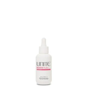 UNITE, Boosta Plus+ Hair Serum