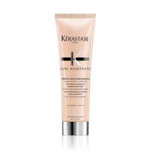 Kérastase, Curl Manifesto Creme de jour Fondamentale leave-in