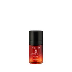 Bioline Jatò Supreme c3 Glow & Filler Serum 30 ml