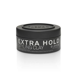 Eleven Australia, Extra Hold Styling Clay