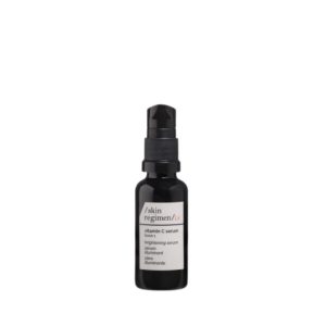 Skin Regimen Lx Vitamin C serum