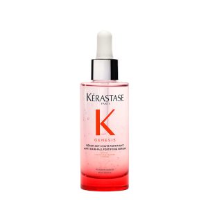Kérastase, Genesis Serum Anti-Chute Fortifiant mot håravfall